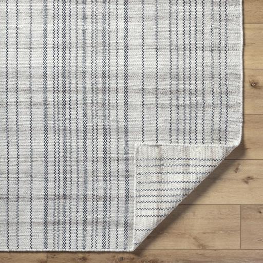 Livabliss Mardin Mdi-2339 3'6" X 5'6" Handmade Rug - Image 5