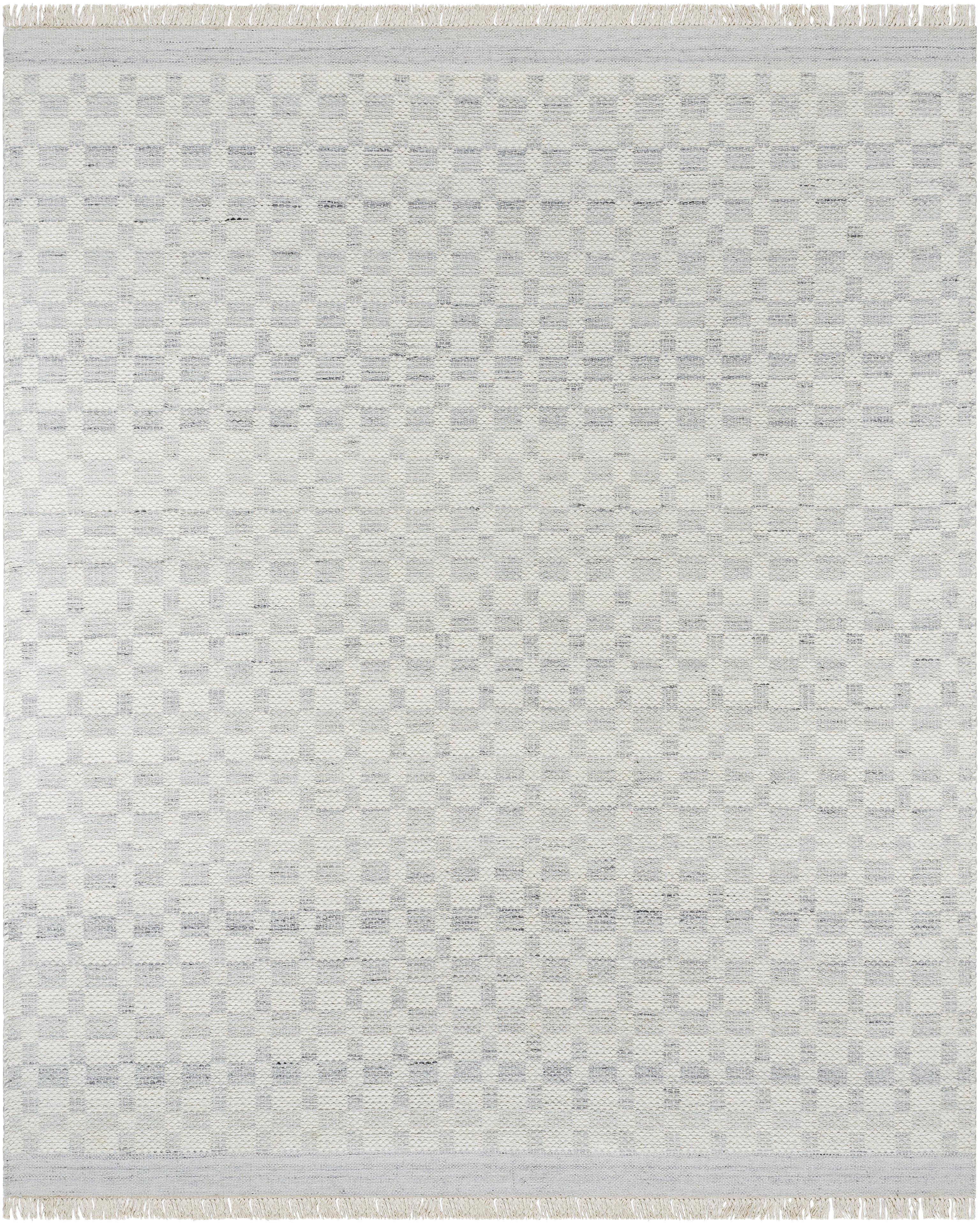 Livabliss Mardin Mdi-2343 2'6" X 8' Handmade Rug