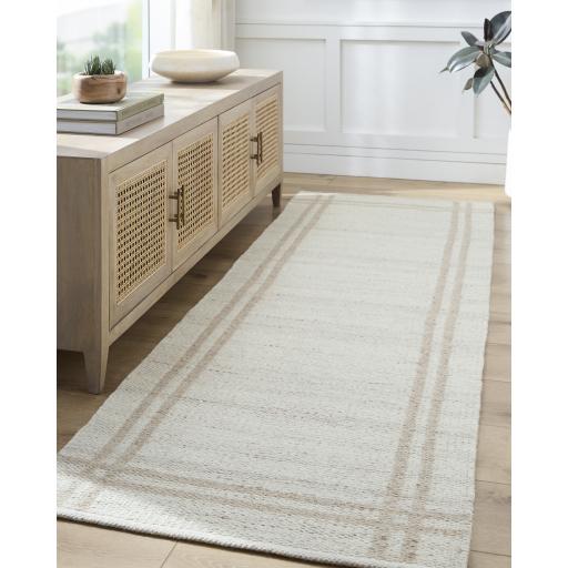 Livabliss Mardin Mdi-2350 2'6" X 8' Handmade Rug - Image 2