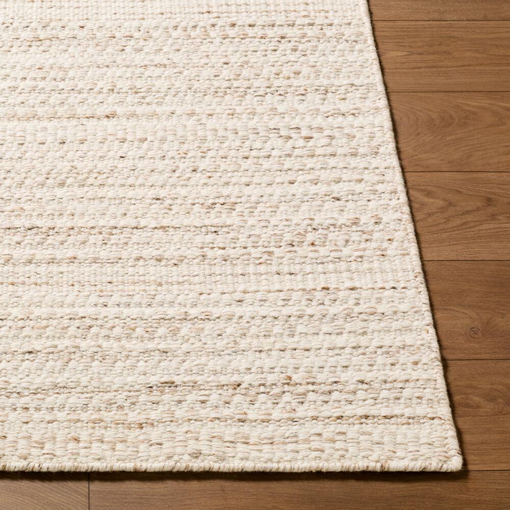 Livabliss Mardin Mdi-2359 10' X 14' Handmade Rug - Image 4