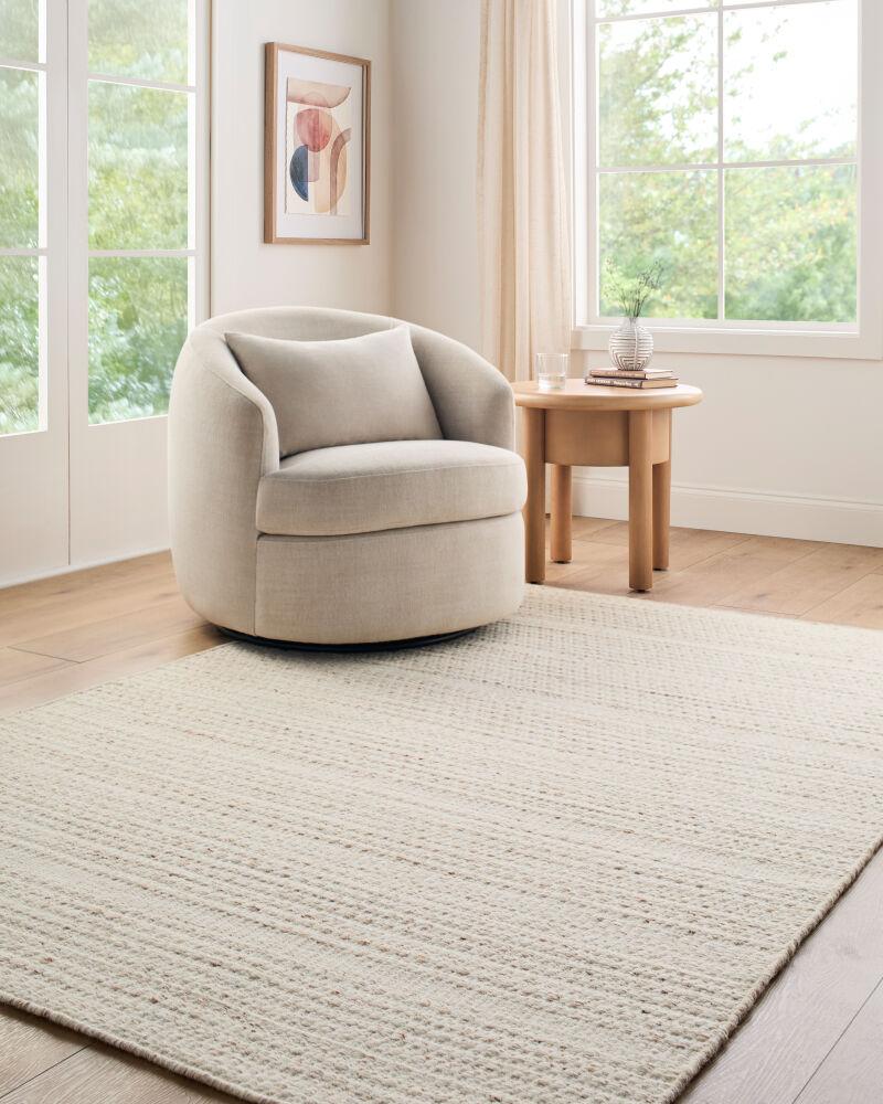 Livabliss Mardin Mdi-2359 2'6" X 10' Handmade Rug - Image 2