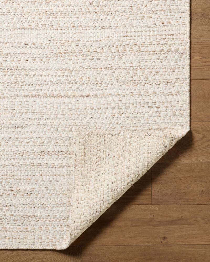 Livabliss Mardin Mdi-2359 3'6" X 5'6" Handmade Rug - Image 3