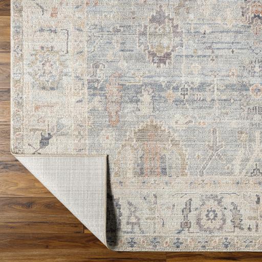 Livabliss Marlene Bomn-2306 9'11" X 14' Machine Woven Rug - Image 3