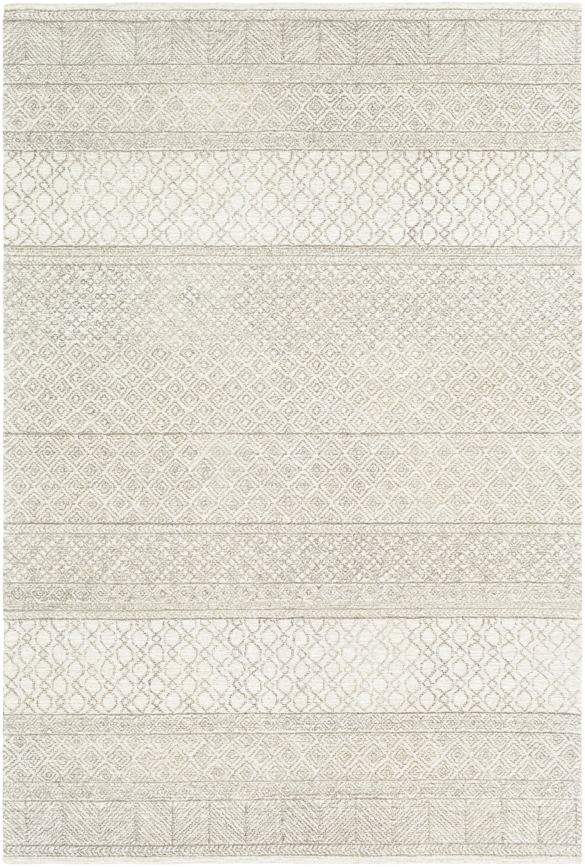 Livabliss Maroc Mar-2302 3' X 5' Handmade Rug - Image 3