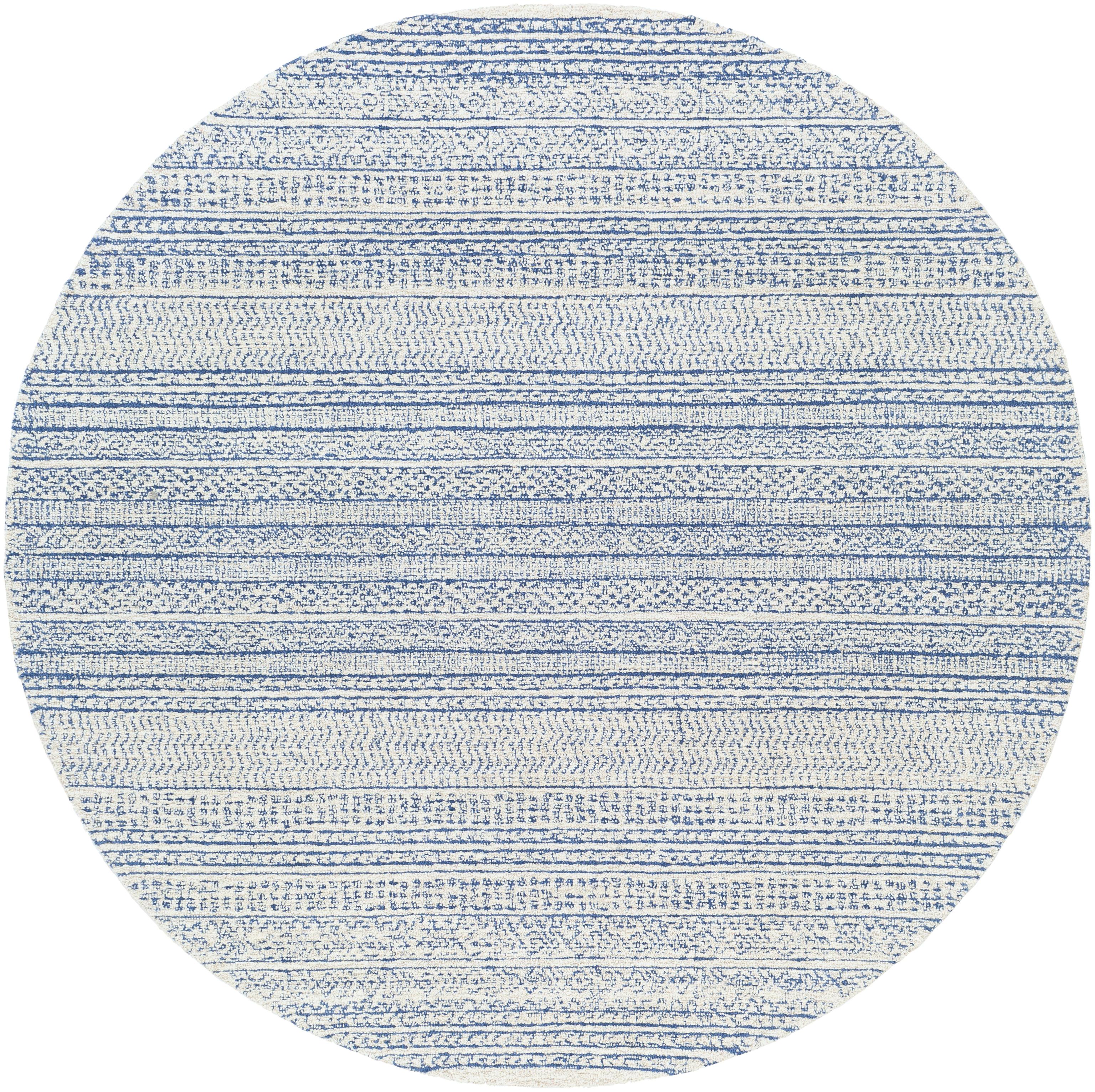 Livabliss Maroc Mar-2304 3' X 5' Handmade Rug