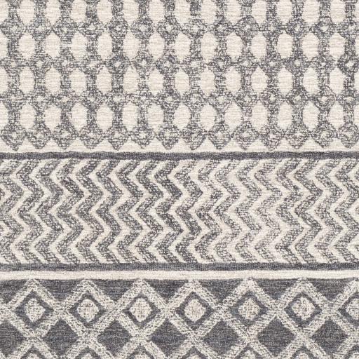 Livabliss Maroc Mar-2305 2' X 3' Handmade Rug - Image 6