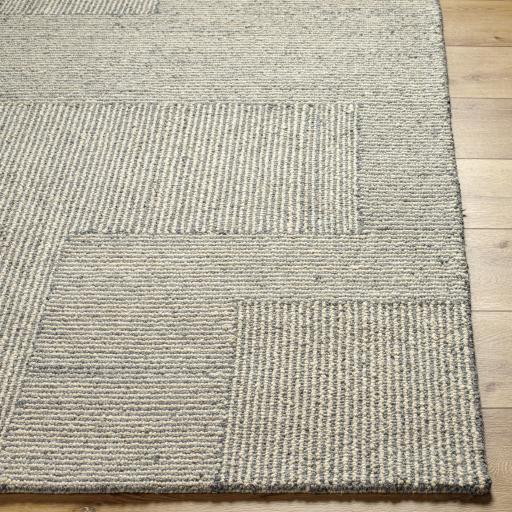 Livabliss Maroc Mar-2330 2' X 3' Handmade Rug - Image 4