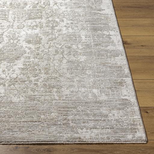 Livabliss Masterpiece Mpc-2301 9' X 12'2" Machine Woven Rug - Image 4