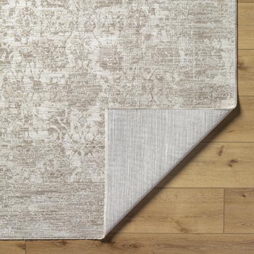 Livabliss Masterpiece Mpc-2301 9' X 12'2" Machine Woven Rug - Image 5