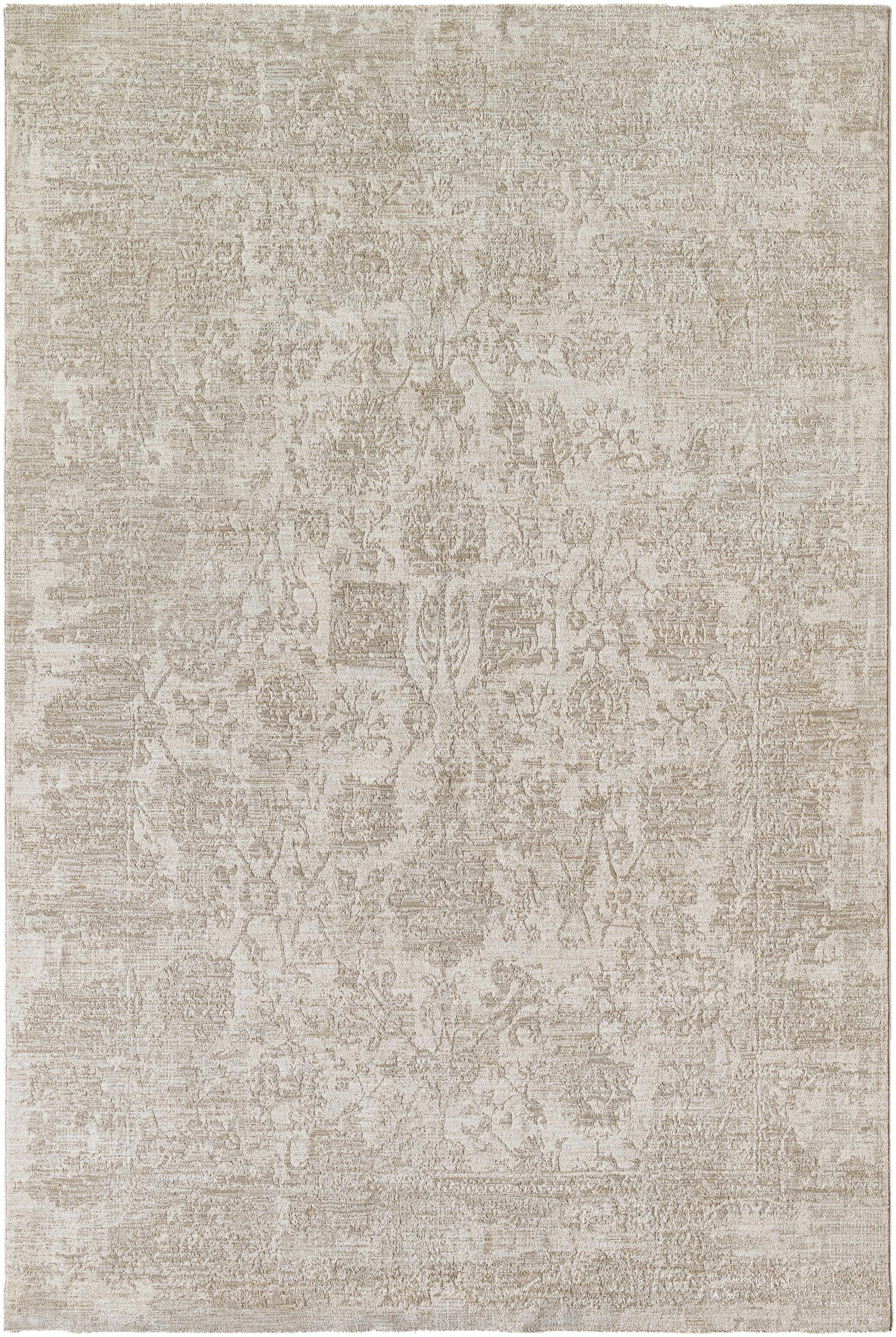 Livabliss Masterpiece Mpc-2301 9' X 12'2" Machine Woven Rug - Image 6