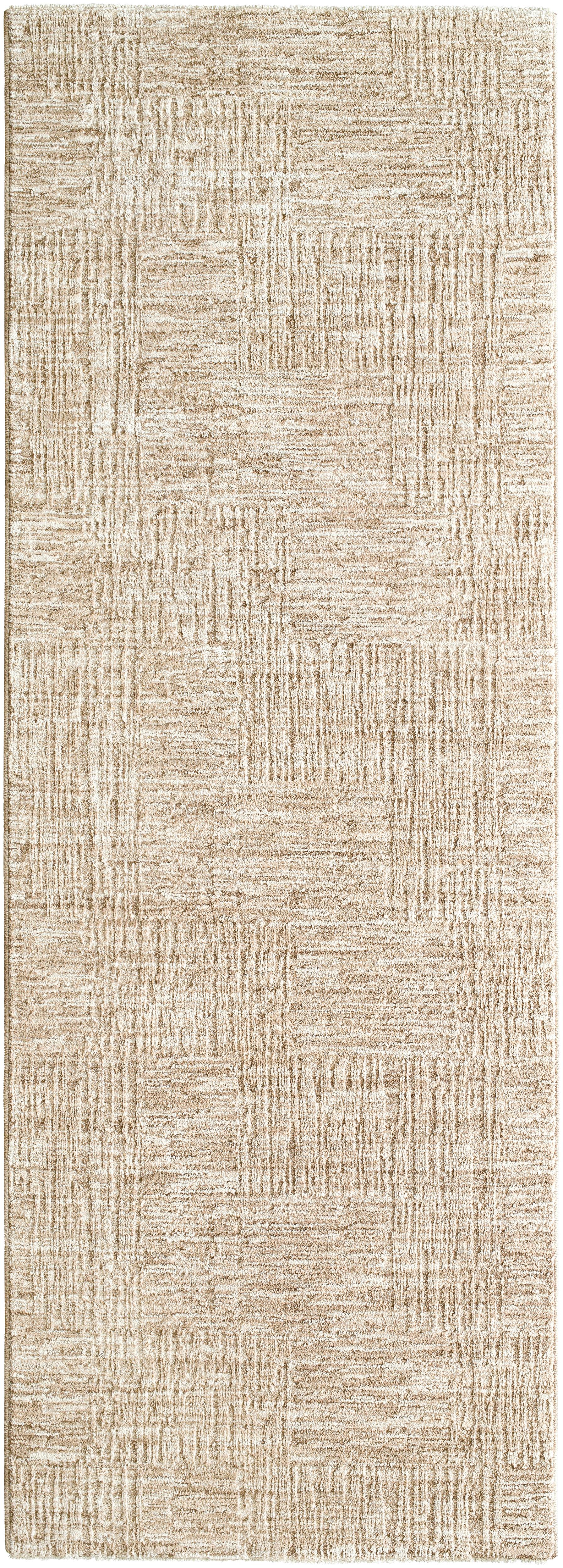 Livabliss Masterpiece Mpc-2308 2' X 2'11" Machine Woven Rug