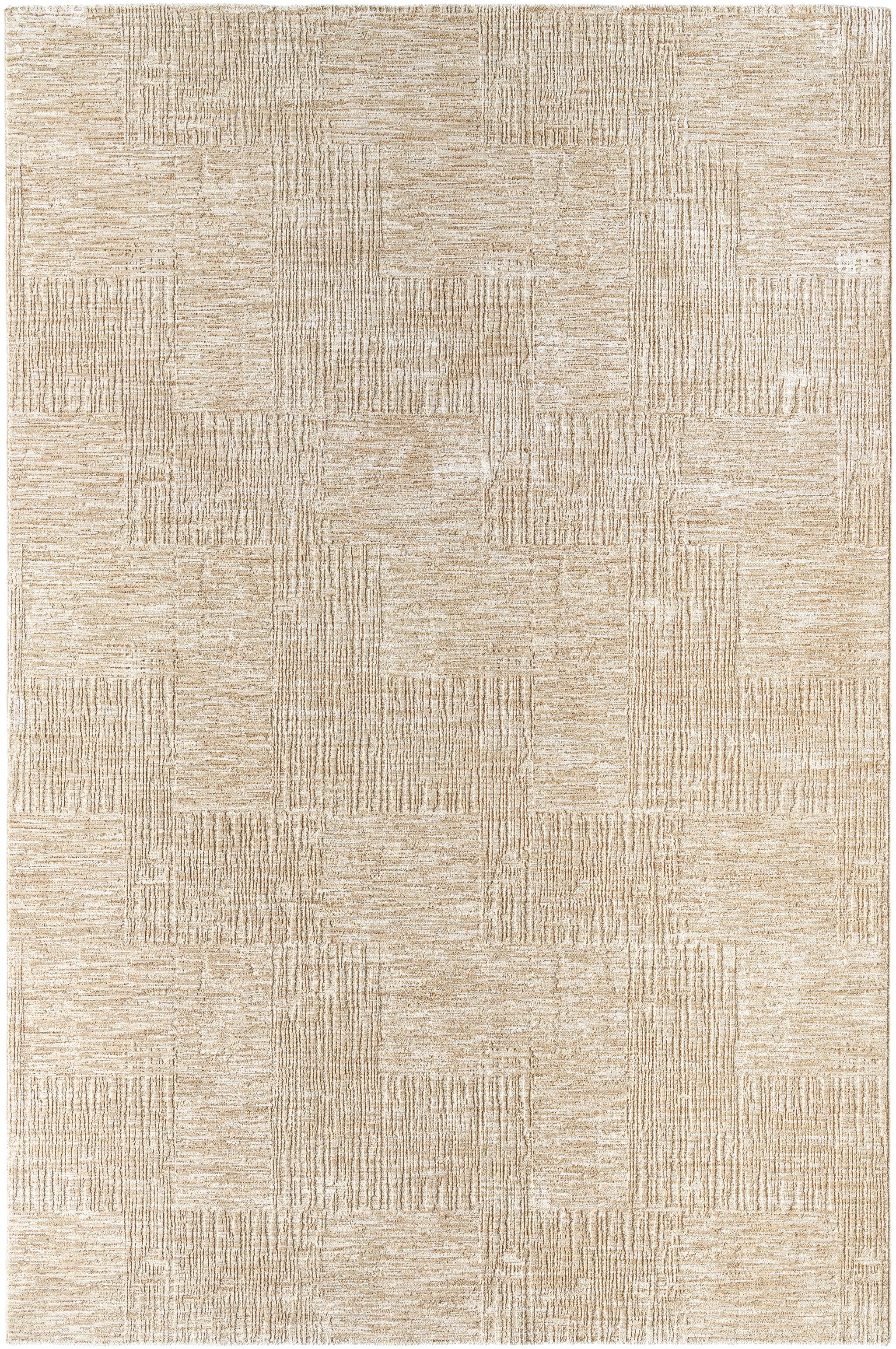 Livabliss Masterpiece Mpc-2308 2' X 2'11" Machine Woven Rug - Image 6