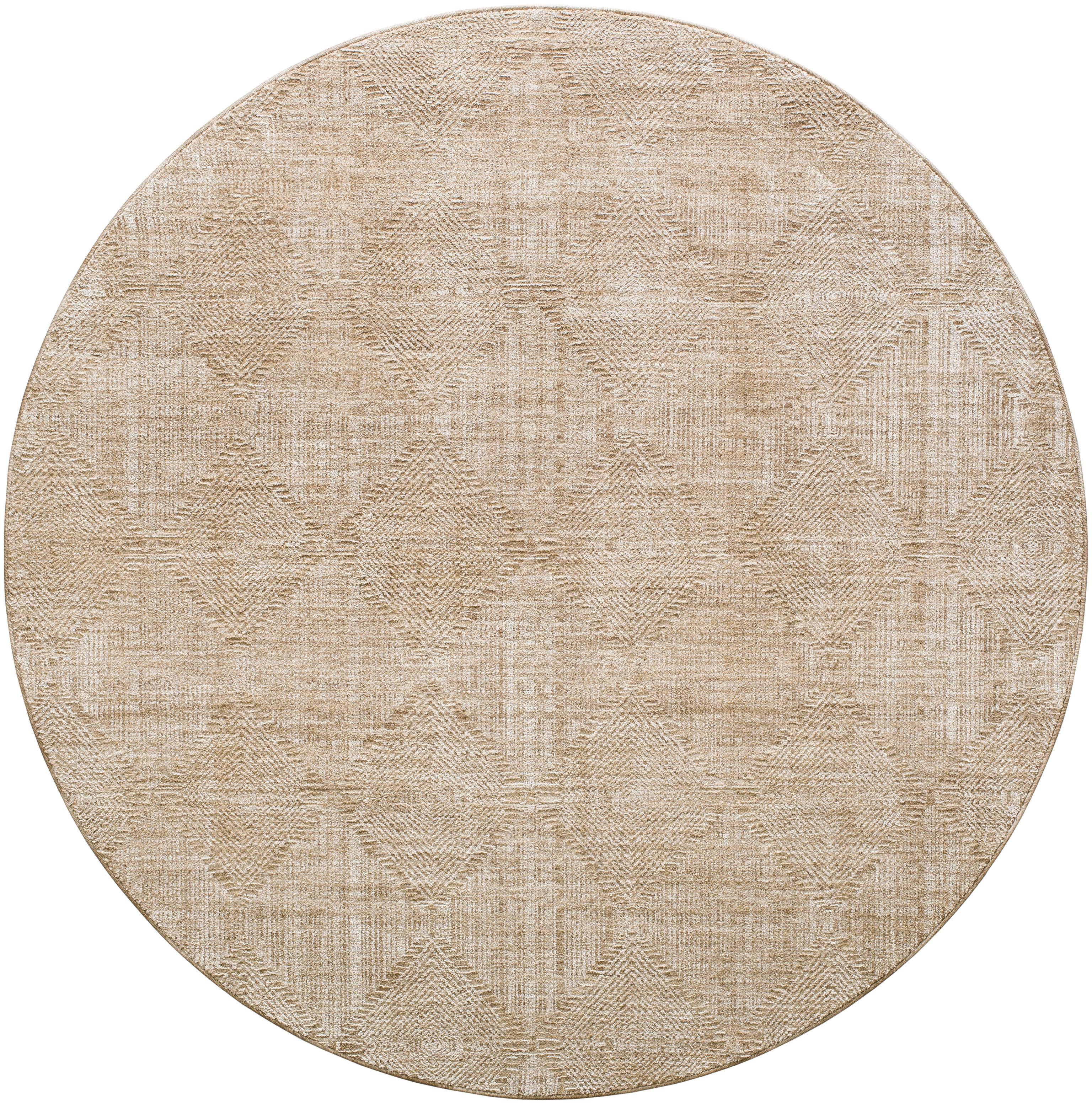 Livabliss Masterpiece Mpc-2312 5' X 7'5" Machine Woven Rug