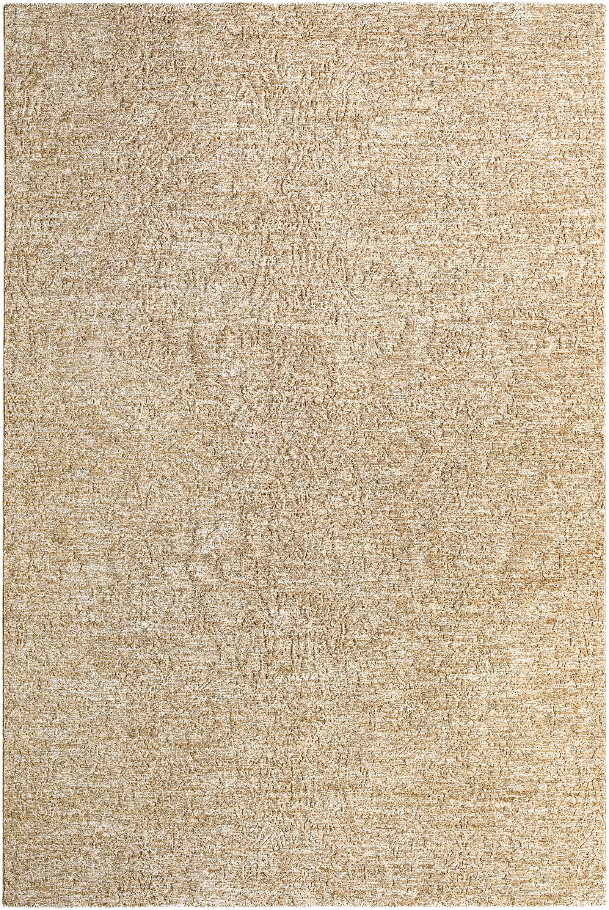 Livabliss Masterpiece Mpc-2316 2'7" X 7'3" Machine Woven Rug - Image 6