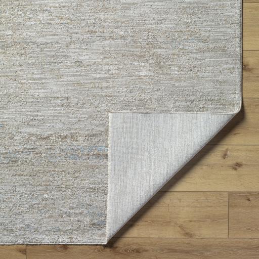 Livabliss Masterpiece Mpc-2319 12' X 15' Machine Woven Rug - Image 5