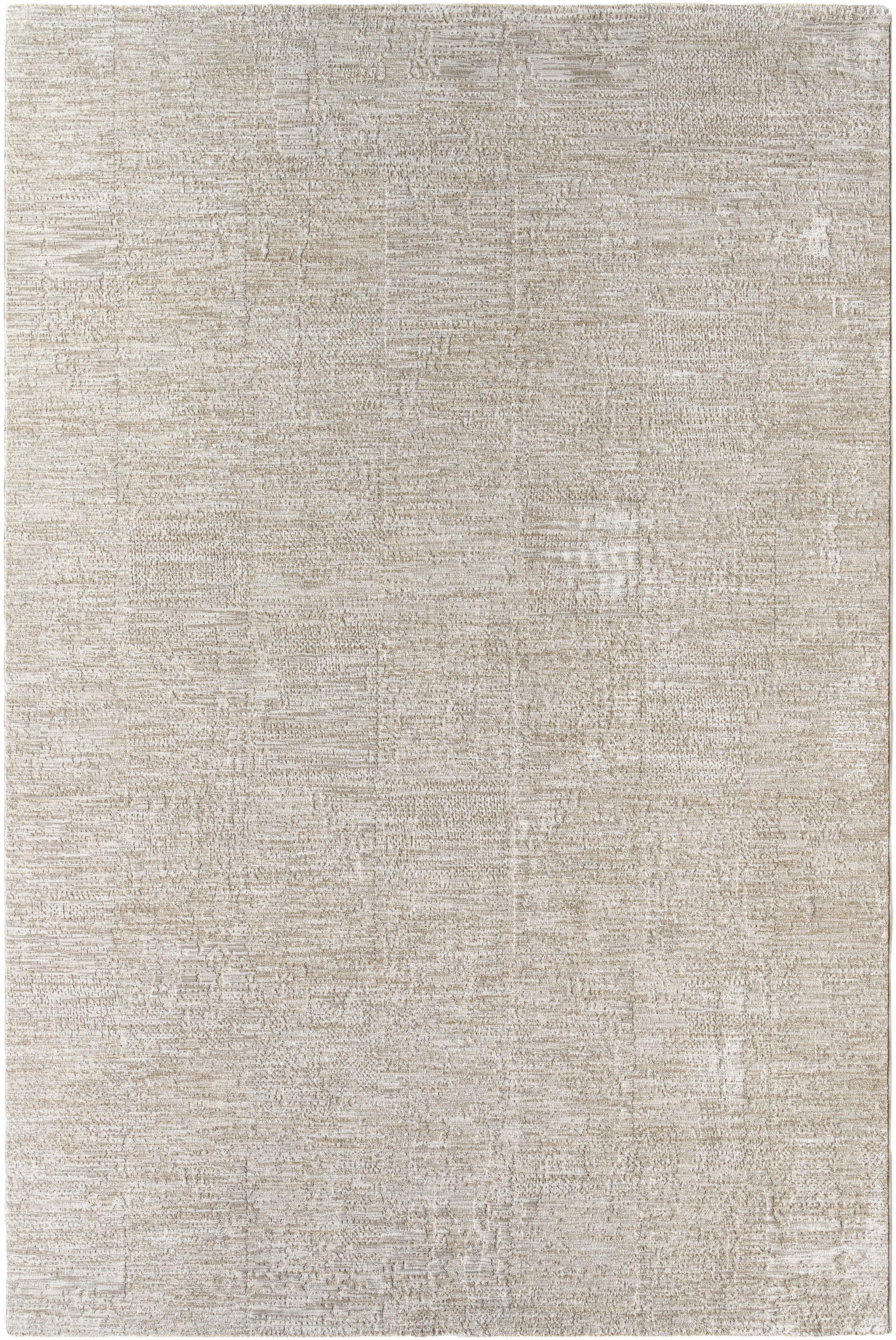 Livabliss Masterpiece Mpc-2321 6'7" X 9'6" Machine Woven Rug - Image 3