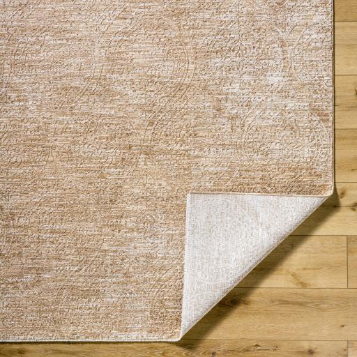 Livabliss Masterpiece Mpc-2325 9' X 12'2" Machine Woven Rug - Image 3