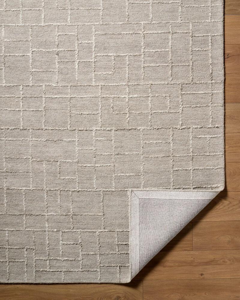 Livabliss Matterhorn Mth-2300 9' X 12' Handmade Rug - Image 3