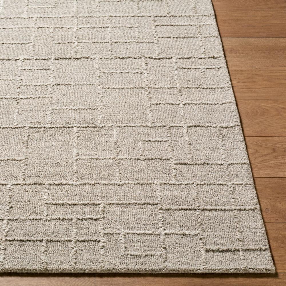 Livabliss Matterhorn Mth-2300 9' X 12' Handmade Rug - Image 4