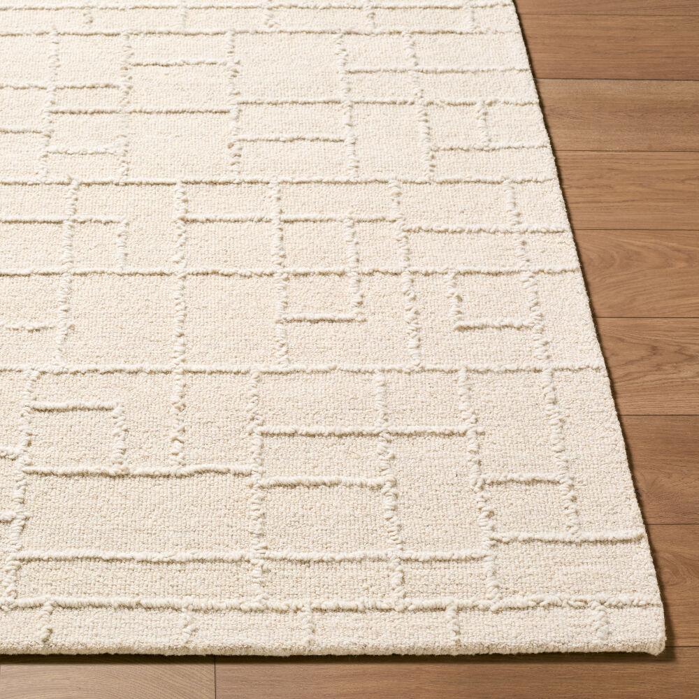 Livabliss Matterhorn Mth-2303 5' X 7'6" Handmade Rug - Image 3