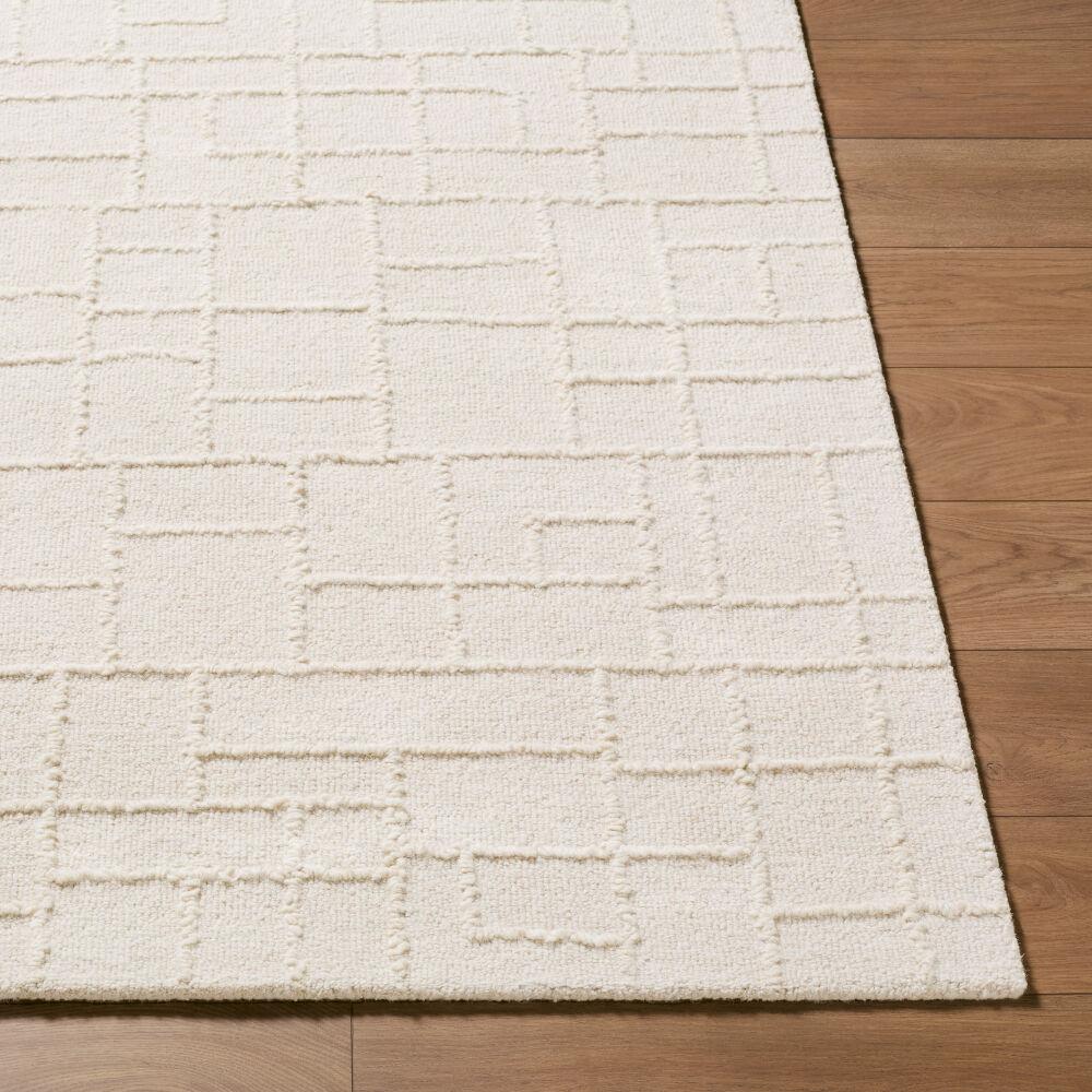 Livabliss Matterhorn Mth-2305 9' X 12' Handmade Rug - Image 3