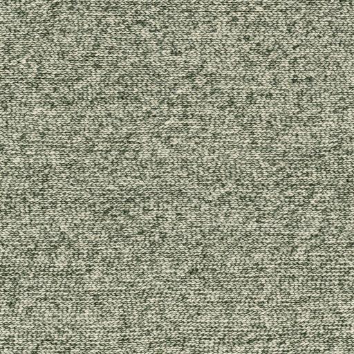 Livabliss Mia Mia-2304 5' X 7'6" Handmade Rug - Image 6