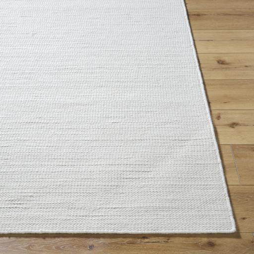 Livabliss Mia Mia-2306 6' X 9' Handmade Rug - Image 4