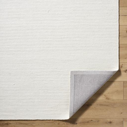 Livabliss Mia Mia-2306 6' X 9' Handmade Rug - Image 5