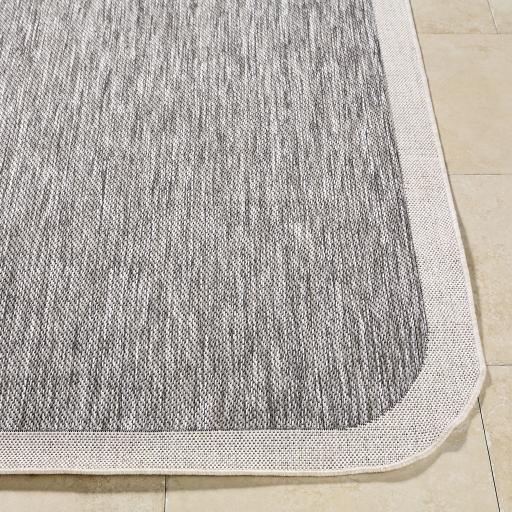 Livabliss Miami Beach Mbh-2302 7'10" X 10' Machine Woven Rug - Image 4