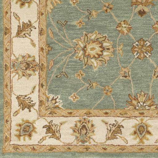 Livabliss Middleton Awhr-2058 3' X 5' Handmade Rug - Image 6