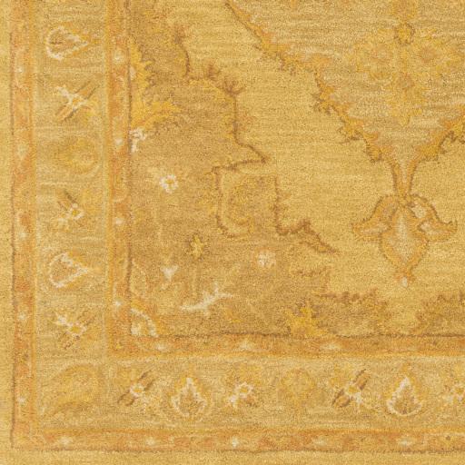 Livabliss Middleton Awhr-2059 7'6" X 9'6" Handmade Rug - Image 6