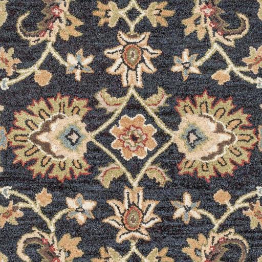 Livabliss Middleton Awmd-1000 6' X 6' Handmade Rug - Image 7