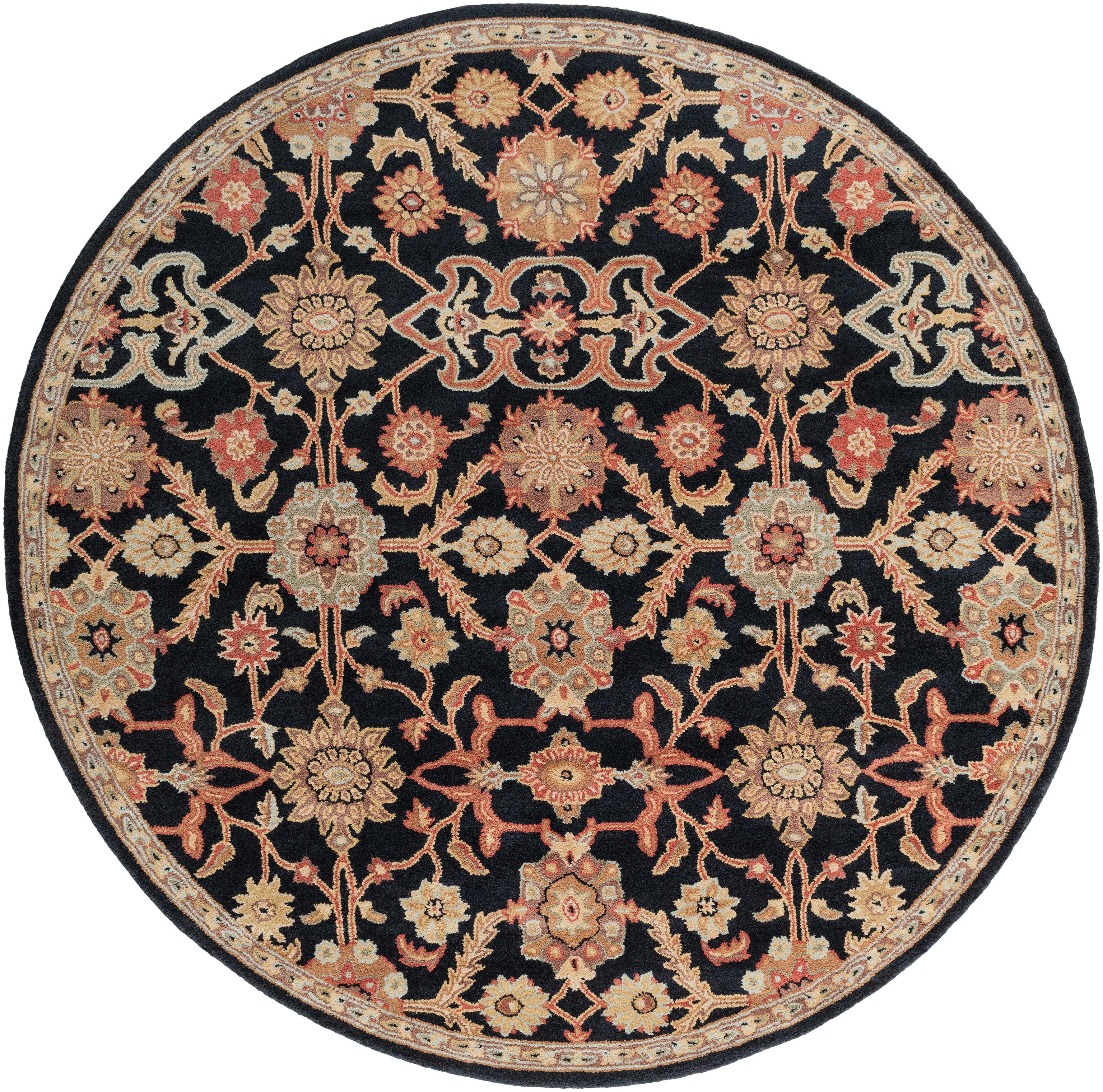Livabliss Middleton Awmd-2073 2'3" X 10' Handmade Rug