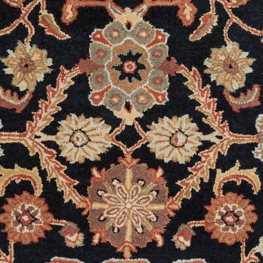 Livabliss Middleton Awmd-2073 2'3" X 10' Handmade Rug - Image 6