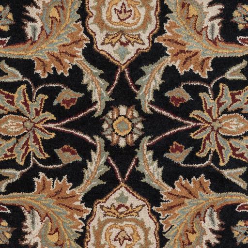 Livabliss Middleton Awmd-2078 3' X 5' Handmade Rug - Image 6