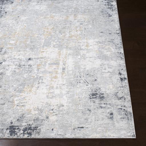 Livabliss Milano Mln-2304 7'10" X 10'2" Machine Woven Rug - Image 3