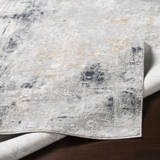 Livabliss Milano Mln-2304 7'10" X 10'2" Machine Woven Rug - Image 5