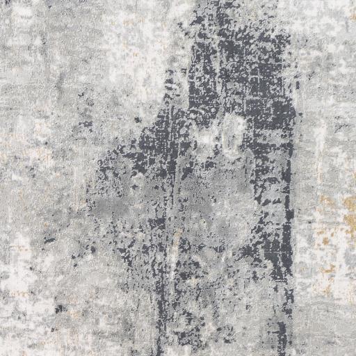 Livabliss Milano Mln-2304 7'10" X 10'2" Machine Woven Rug - Image 6