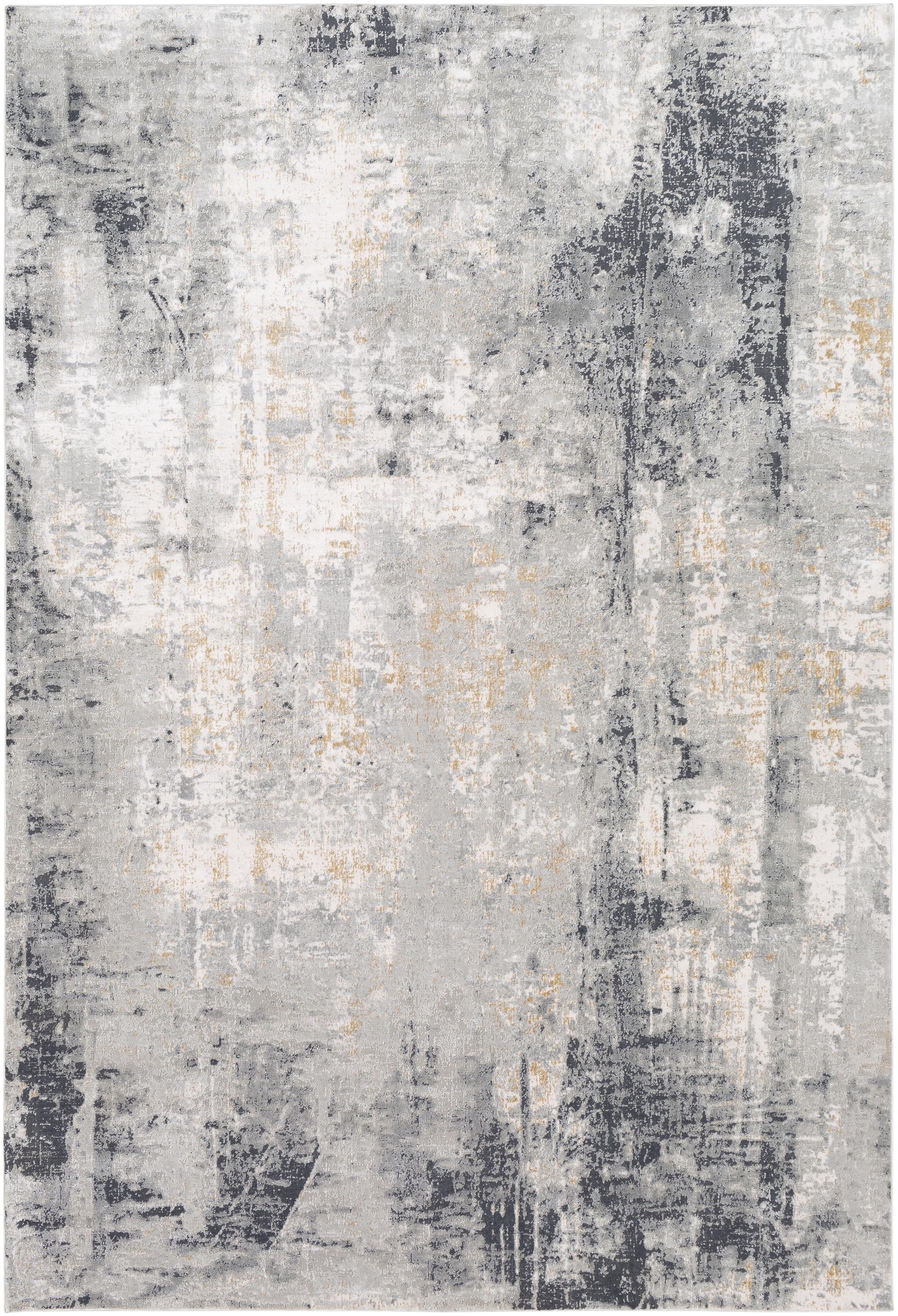 Livabliss Milano Mln-2304 7'10" X 10'2" Machine Woven Rug - Image 7