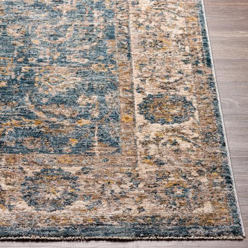 Livabliss Mirabel Mbe-2305 6'7" X 9'6" Machine Woven Rug - Image 4