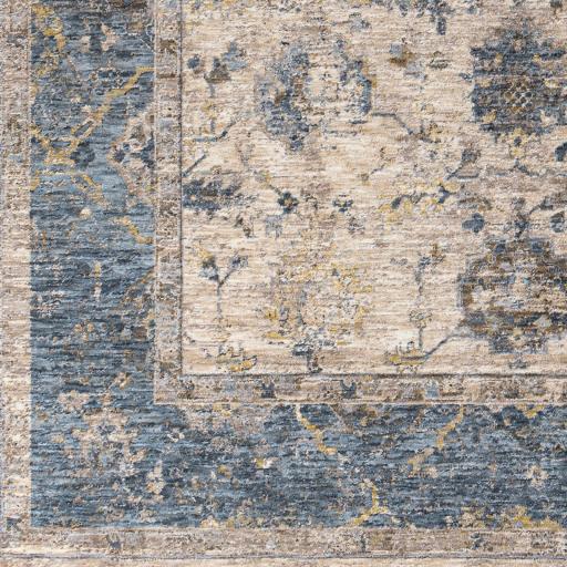 Livabliss Mirabel Mbe-2313 2'7" X 3'11" Machine Woven Rug - Image 6