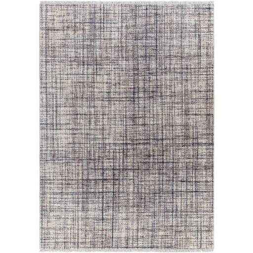 Livabliss Misterio Mst-2304 3'3" X 10' Machine Woven Rug