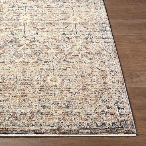 Livabliss Misterio Plus Mip-2301 12' X 15'7" Machine Woven Rug - Image 3