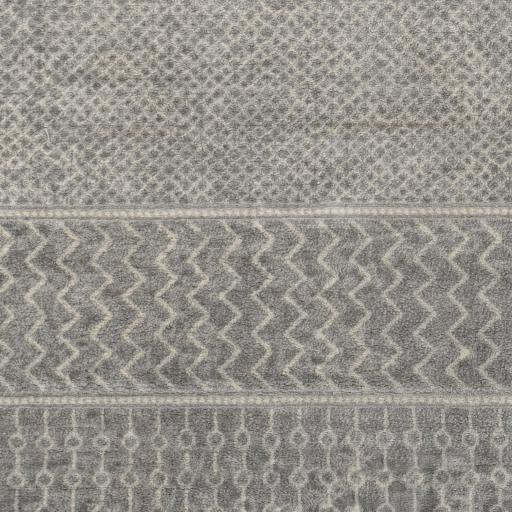Livabliss Monaco Moc-2304 4'3" X 5'11" Machine Woven Rug - Image 6