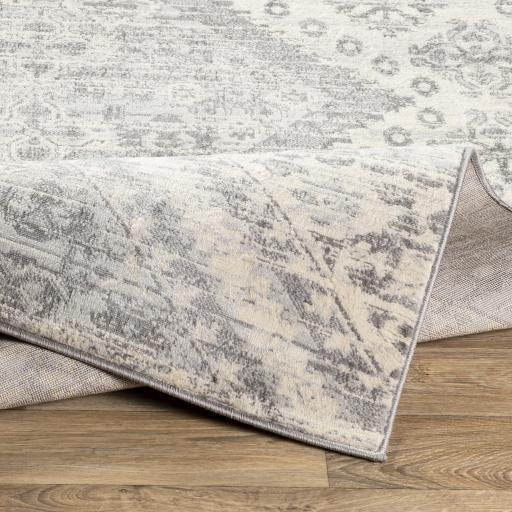 Livabliss Monaco Moc-2326 2' X 2'11" Machine Woven Rug - Image 5