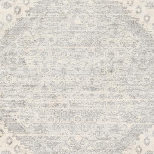 Livabliss Monaco Moc-2326 2' X 2'11" Machine Woven Rug - Image 6