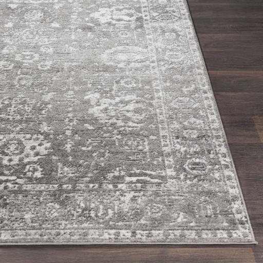 Livabliss Monte Carlo Mnc-2311 5'3" X 5'3" Machine Woven Rug - Image 3