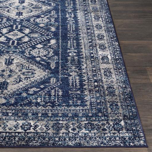 Livabliss Monte Carlo Mnc-2315 7'10" X 10'2" Machine Woven Rug - Image 6