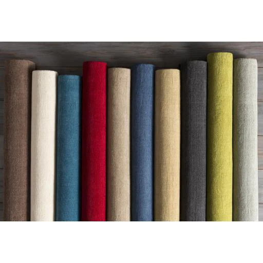 Livabliss Mystique M-211 2'6" X 8' Handmade Rug - Image 2