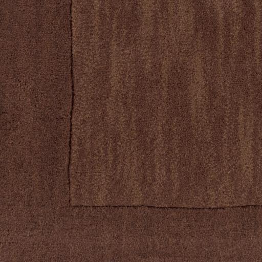 Livabliss Mystique M-294 12' X 15' Handmade Rug - Image 6